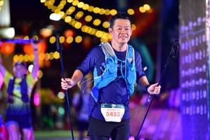 BIB: 5453, 8118
                            <button type="button" onclick="openModal(21804883)" class="btn btn-primary btn-sm float-right btn-popup" data-toggle="modal" data-target=".modal-high-quality">
                        <i class="fas fa-shopping-cart"></i> Add to Cart
                    </button>
                                            <button type="button" onclick="isThisMe(21804883, true)" class="btn btn-success btn-sm float-right btn-popup btn-isme hidden" data-toggle="tooltip" data-placement="bottom" title="นี่คือรูปของคุณใช่ไหม คลิกที่นี่เพื่อเอาเข้าอัลบั้ม">
                        <i class="fas fa-plus"></i> Add to album
                    </button>
                    <button type="button" onclick="isThisMe(21804883, false)" class="btn btn-warning btn-sm float-right btn-popup btn-isnotme hidden">
                        <i class="fas fa-ban"></i> Remove from album
                    </button>